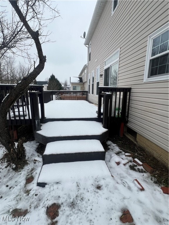 Building Photo - 654 Brookwood Ct