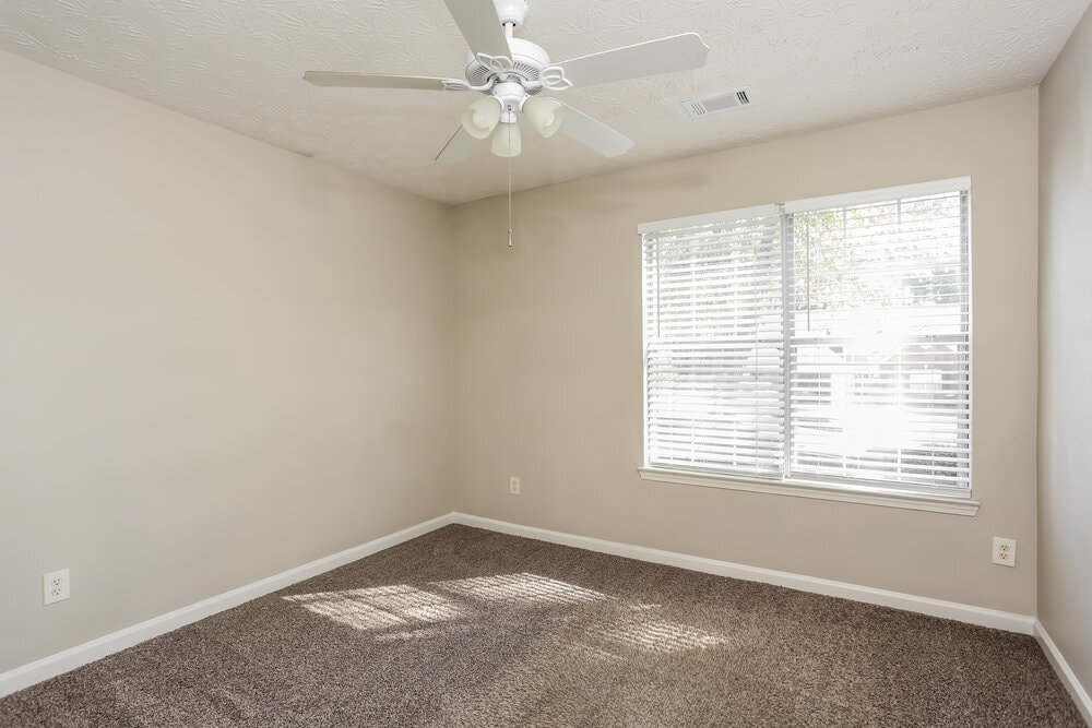 Building Photo - 2350 Larpent Ct