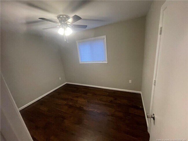 Building Photo - 603 Kellam Cir