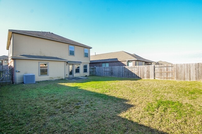 Building Photo - 22510 Auburn Valley Ln