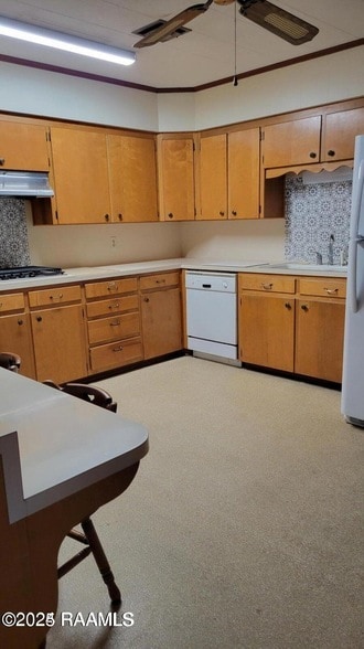 Building Photo - 330 Charlotte St