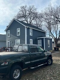 Building Photo - 1212 Sibley St
