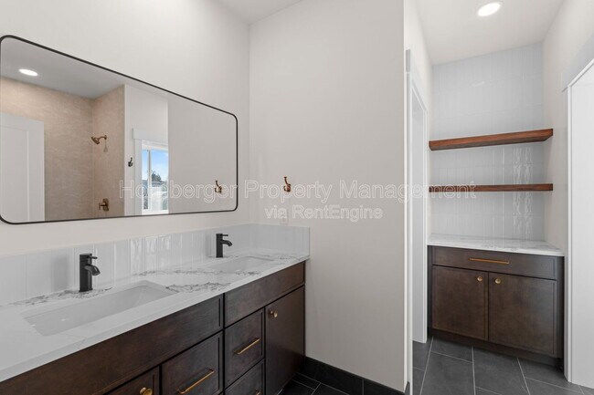 Building Photo - 222 N Sargent Rd