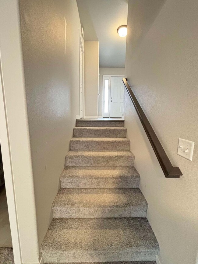 Building Photo - APPLICATION PENDING