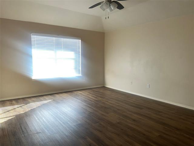 Building Photo - 816 Horseshoe Ct