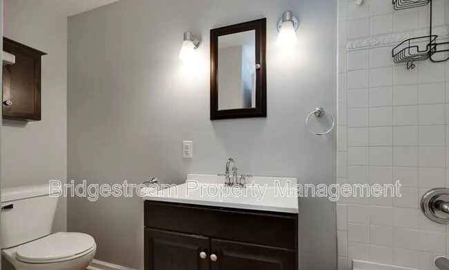 Building Photo - 7712 Redbank Ln