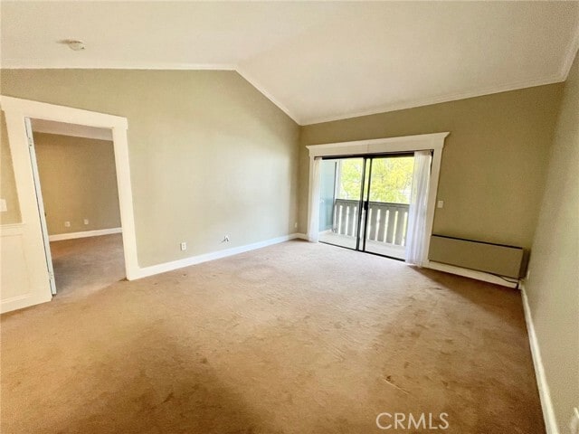 Building Photo - 20702 El Toro Rd