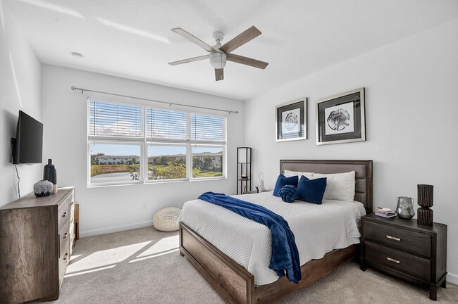 Building Photo - 4790 Navali Dr