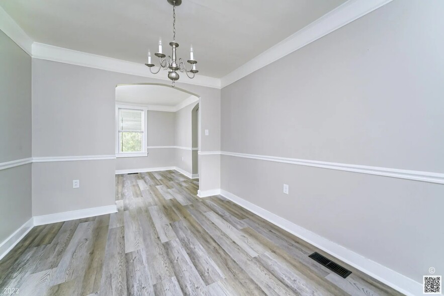 Building Photo - 2310 Golden Camp Rd