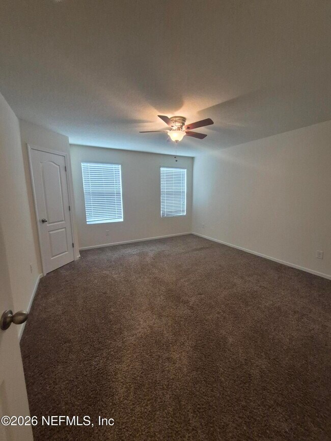 Building Photo - 141 Whitland Wy