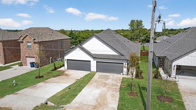 Building Photo - 116 Wood St