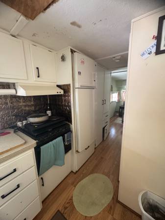 Building Photo - 28513 S Palm Ct Dr