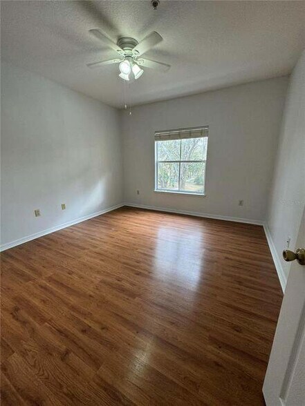Building Photo - 5618 Pinnacle Heights Cir