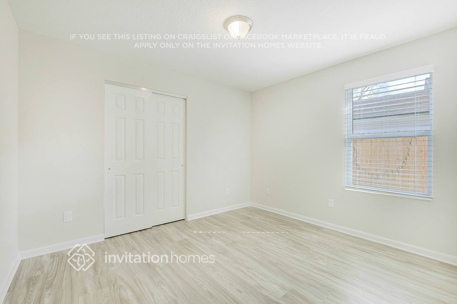 Building Photo - 2648 Kersey Dr W