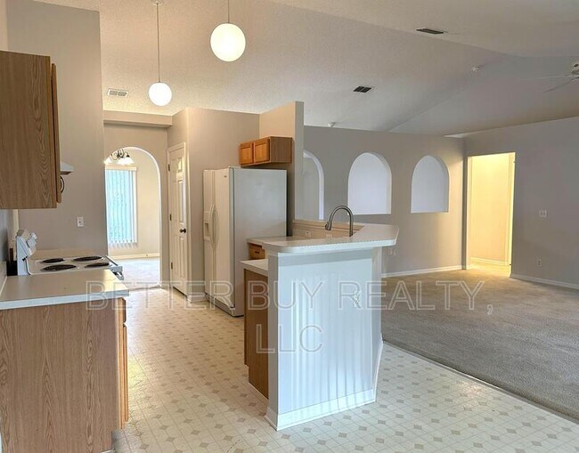 Building Photo - 28 Princess Dolores Ln