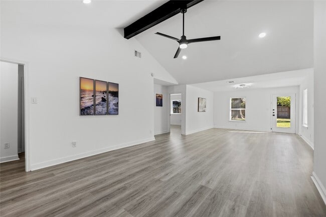 Building Photo - 11423 Hazen St