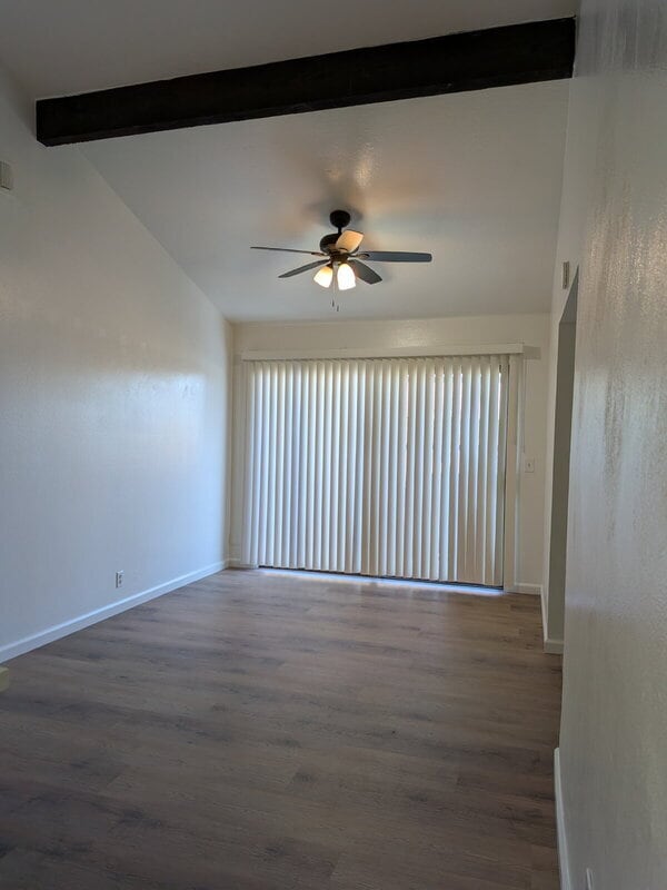 Building Photo - 9279 Corinthian Cir