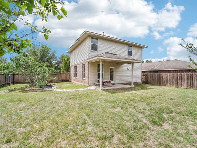 Building Photo - 1700 Strobel Ln