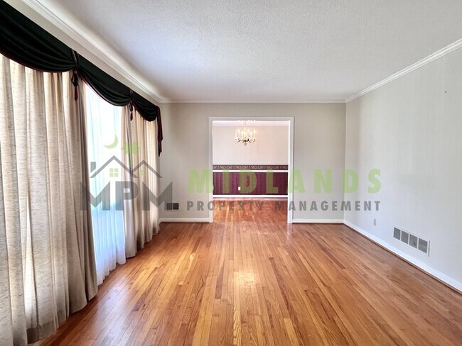 Building Photo - 2905 Prestwick Cir