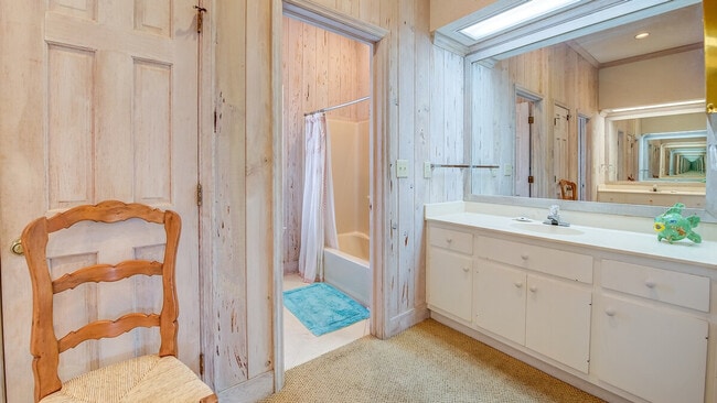 Building Photo - 1383 Debordieu Blvd