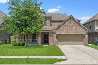 Building Photo - 10118 N Whimbrel Cir