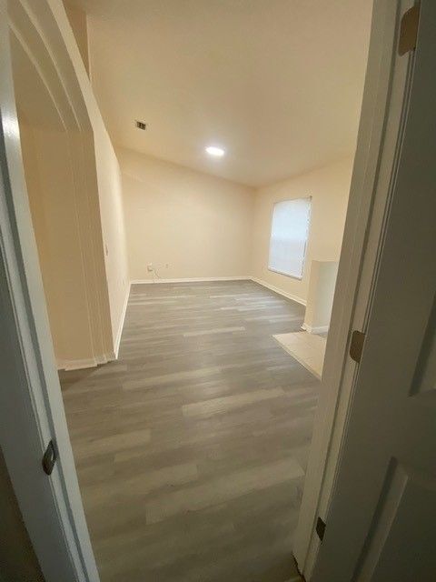 Building Photo - 21 Bickwick Ln