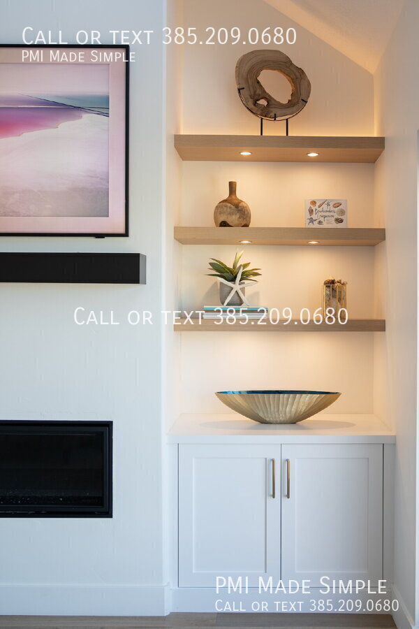 Building Photo - 1777 Crimson Oak Dr