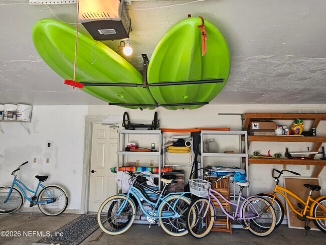 Building Photo - 11 Ponte Vedra Colony Cir