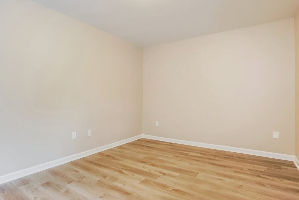 Building Photo - 8012 Spiderlily Ct