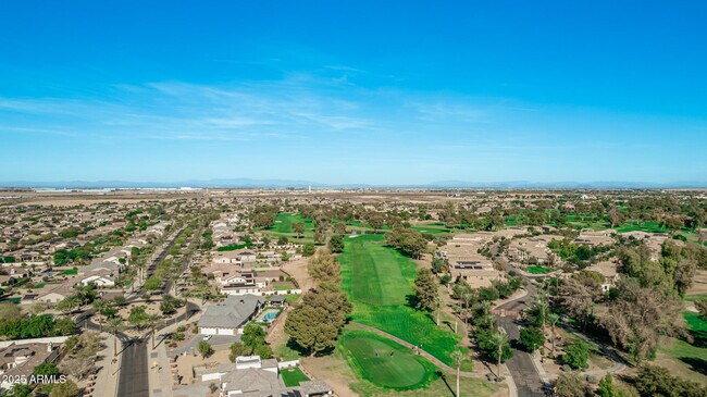 Building Photo - 14806 Luna Cir