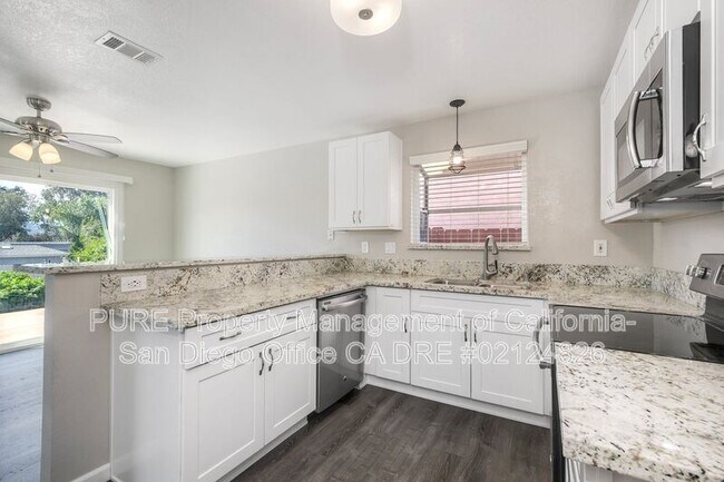 Building Photo - 1181 Rachel Cir