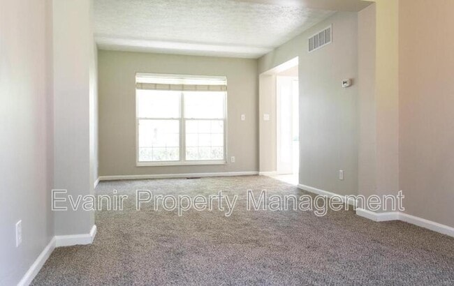 Building Photo - 1142 Deercreek Dr
