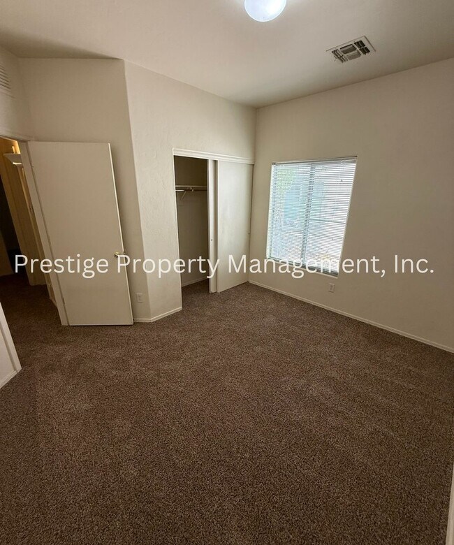 Building Photo - Sahuarita Gem Call Now