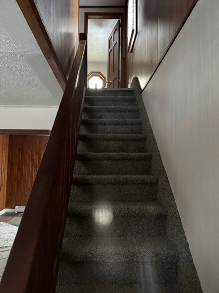 Building Photo - 78 Rear Belmont St