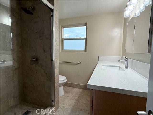 Building Photo - 5415 Pal Mal Ave