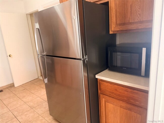 Building Photo - 53 Kirkwood Rd