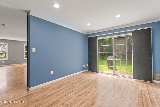 Building Photo - 452 Indigo Ct