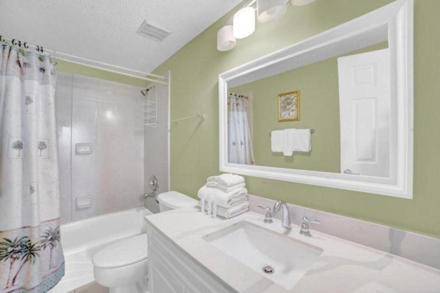 Building Photo - 25350 Perdido Beach Blvd