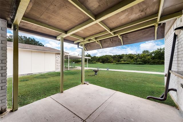 Building Photo - 2410 Cedar Elm Ln