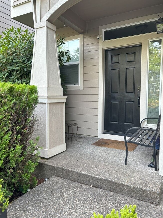 Building Photo - Beautiful 2 Story home in the Desirable Oa...