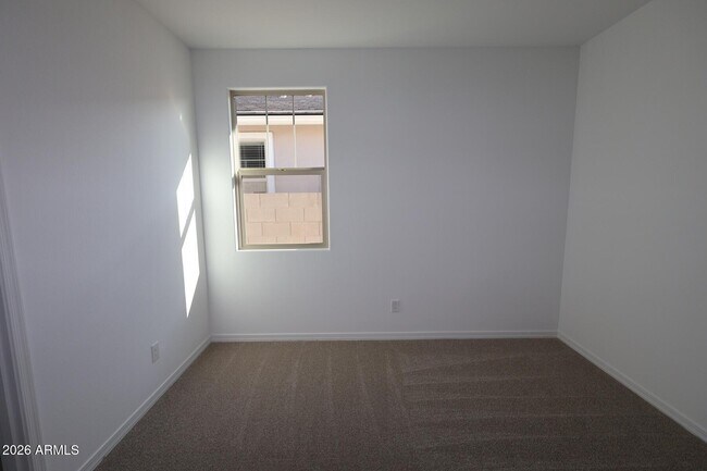 Building Photo - 26386 South 224th Pl