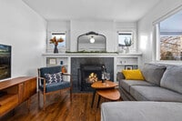 Building Photo - 1198 Browning Ave