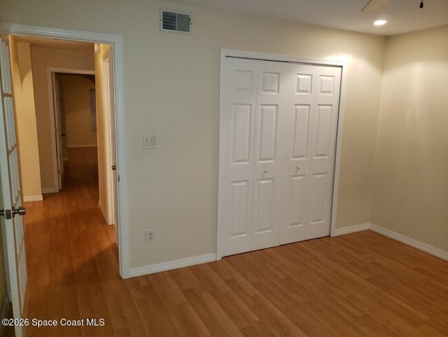 Building Photo - 2107 Hidden Grove Ln