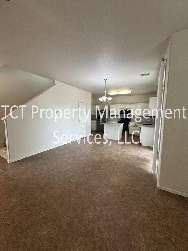 Building Photo - Beautiful 4 bedroom + loft in Johnson Ranch