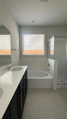 Building Photo - 1713 Mdw Crst Dr
