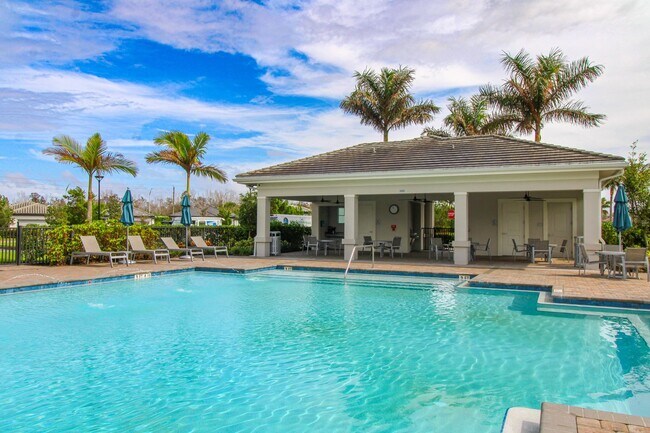 Building Photo - ** STUNNING 2012 NEW CONSTRUCTION 3/2 HOME...
