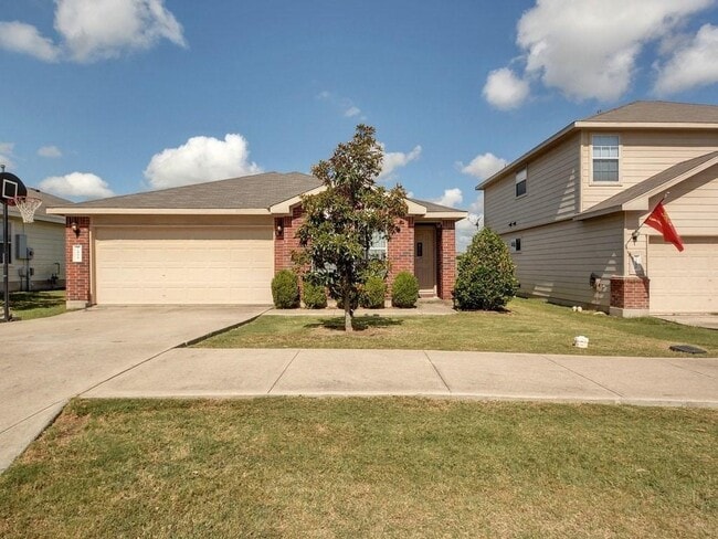 Building Photo - 2488 Green Meadows Ln