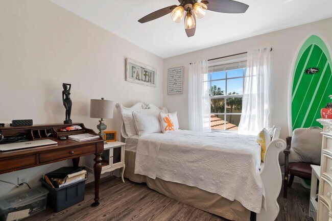 Building Photo - 7826 Sienna Springs Dr