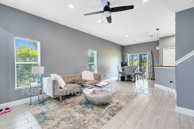 Building Photo - 3891 Clubside Pointe Drive