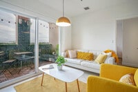 Building Photo - 3221 SW 23rd St